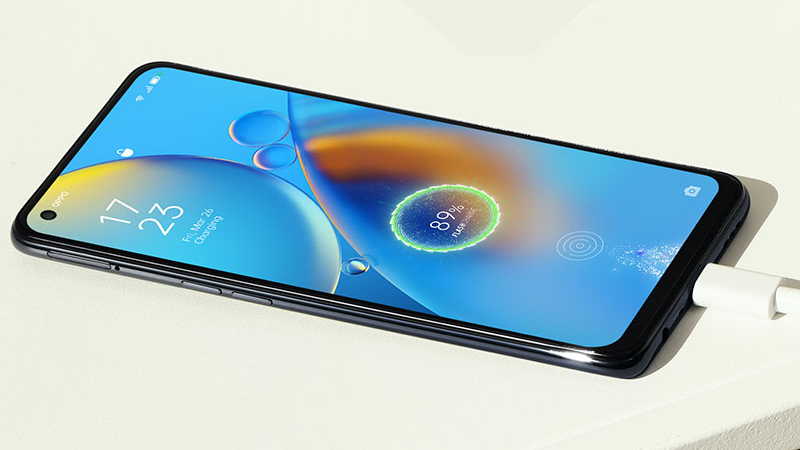top-10-dien-thoai-oppo-ban-chay-nhat-nam-2021-tai-the-gioi-4-800x450-1 OPPO A74 có sạc nhanh