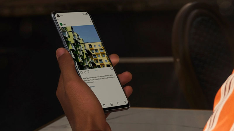 top-10-dien-thoai-oppo-ban-chay-nhat-nam-2021-tai-the-gioi-6-800x450-1 OPPO A74 5G có chip đồ họa