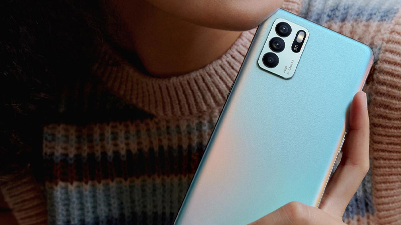 top-10-dien-thoai-oppo-ban-chay-nhat-nam-2021-tai-the-gioi-7-800x450-1 Mặt lưng với hiệu ứng màu siêu đỉnh của OPPO Reno6 Z 5G