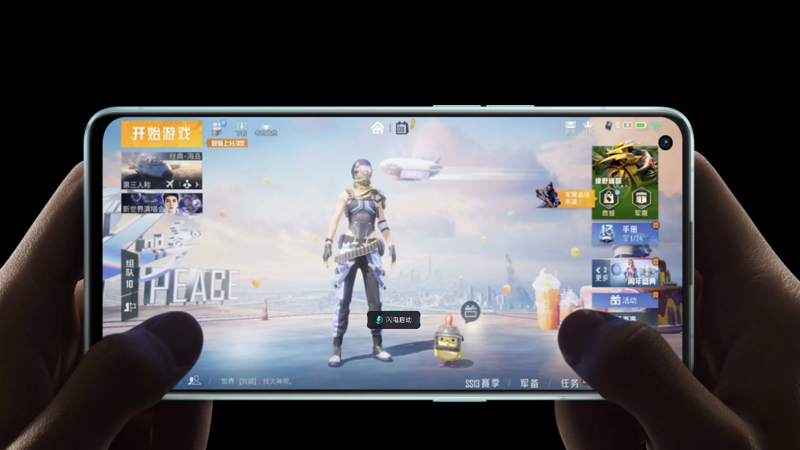 top-10-dien-thoai-oppo-ban-chay-nhat-nam-2021-tai-the-gioi-8-800x450-1 OPPO Reno6 5G có thể chơi được hầu hết các tựa game