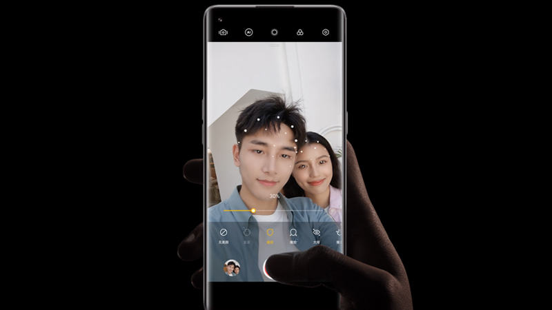 top-10-dien-thoai-oppo-ban-chay-nhat-nam-2021-tai-the-gioi-9-800x450-1 Camera trước của OPPO Reno5