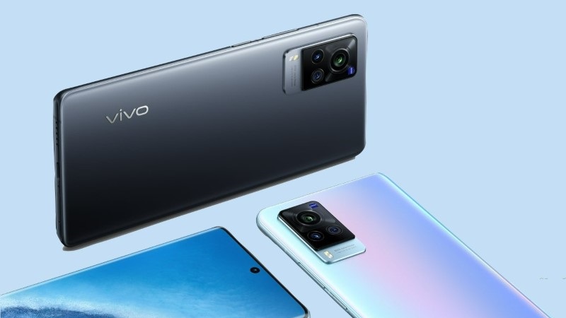 top-16-sieu-pham-dien-thoai-dang-mong-doi-ra-mat-trong-nam-1-1 Vivo X60