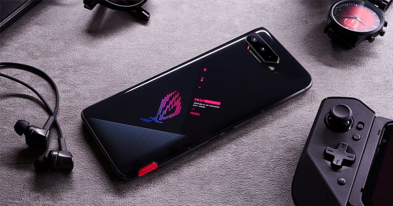 top-16-sieu-pham-dien-thoai-dang-mong-doi-ra-mat-trong-nam-11-800x419-1 Asus ROG Phone 5