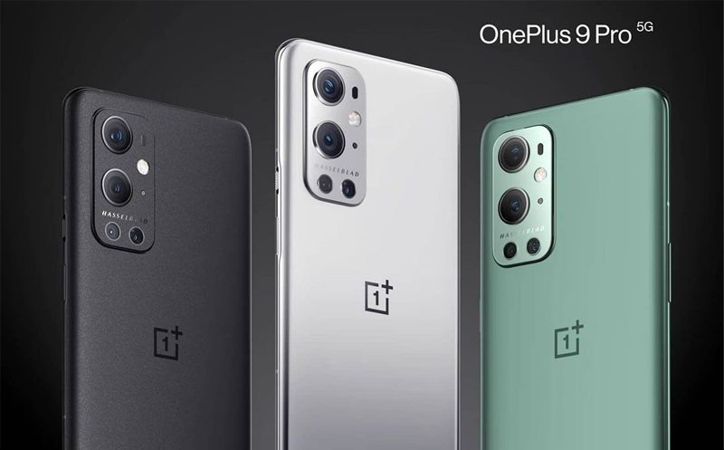 top-16-sieu-pham-dien-thoai-dang-mong-doi-ra-mat-trong-nam-13-800x497-1 OnePlus 9 Pro