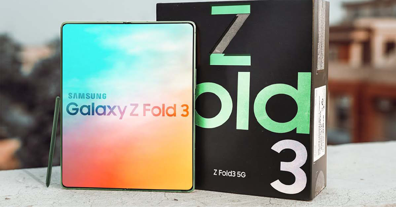 top-16-sieu-pham-dien-thoai-dang-mong-doi-ra-mat-trong-nam-17-800x419-1 Samsung Galaxy Z Fold 3