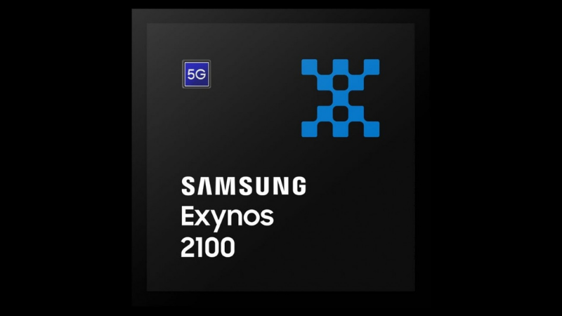 top-16-sieu-pham-dien-thoai-dang-mong-doi-ra-mat-trong-nam-20-800x450-1 Samsung Exynos 2100