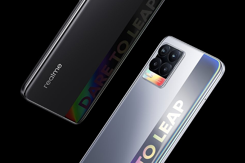 top-16-sieu-pham-dien-thoai-dang-mong-doi-ra-mat-trong-nam-5-800x533-1 Realme 8