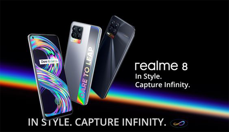 top-16-sieu-pham-dien-thoai-dang-mong-doi-ra-mat-trong-nam-6-800x462-1 Realme 8 với hai phiên bản màu sắc