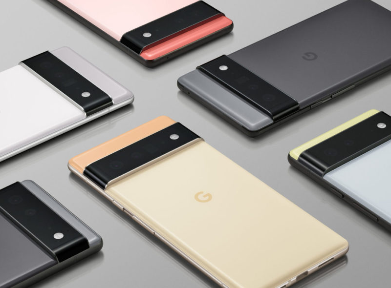 top-16-sieu-pham-dien-thoai-dang-mong-doi-ra-mat-trong-nam-8-800x590-1 Hình ảnh về Google Pixel 6 được đăng trên Instagram của Google