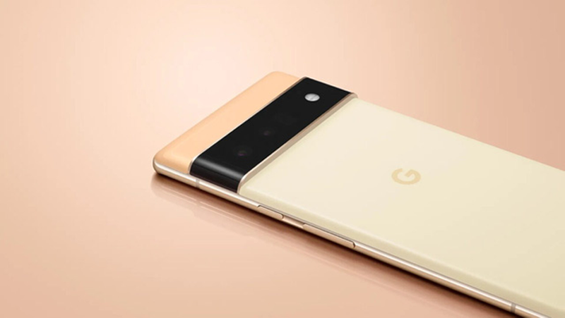 top-16-sieu-pham-dien-thoai-dang-mong-doi-ra-mat-trong-nam-9-800x451-1 Google Pixel 6 với phần camera chạy ngang