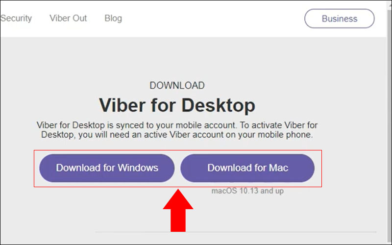 Có hai phiên bản dành cho Windows và Mac