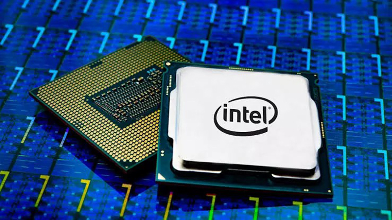 video-2-cach-cap-nhat-update-windows-11-len-phien-ban-moi201 Bộ xử lý Intel được hỗ trợ Windows 11