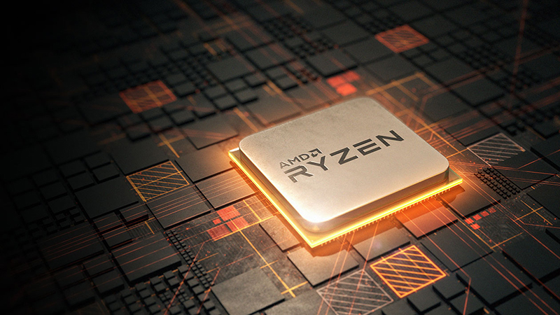 video-2-cach-cap-nhat-update-windows-11-len-phien-ban-moi202 CPU AMD được hỗ trợ Windows 11