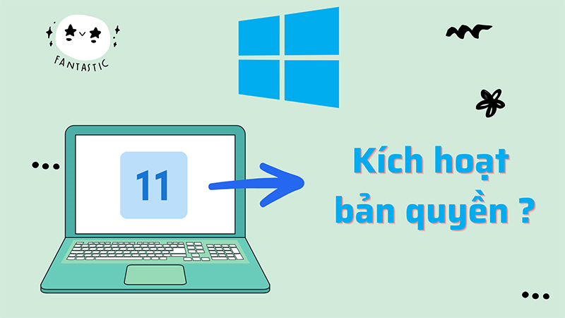 video-2-cach-cap-nhat-update-windows-11-len-phien-ban-moi203 Windows 11 không cần kích hoạt bản quyền