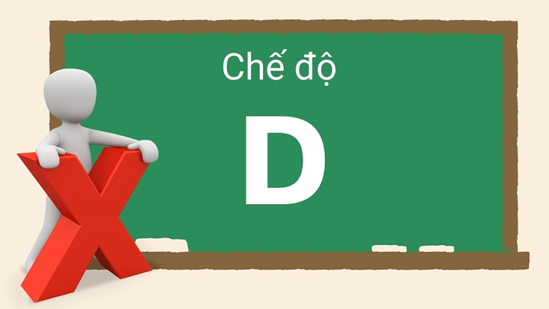 video-cach-doi-do-sang-radian-tren-may-tinh-casio-va-nguoc207 Không thể tắt chế độ D trên máy tính bỏ túi