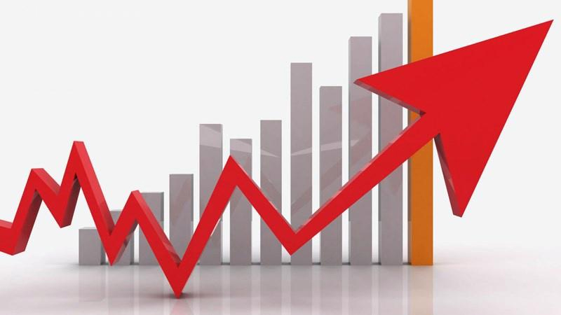 Tạo Bio Link có lợi ích thương mại cao