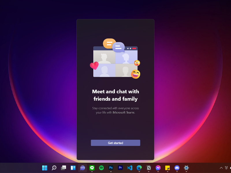 video-cach-xoa-bieu-tuong-chat-tren-thanh-taskbar-windows-1-800x600-2 Chat trên Windows 11