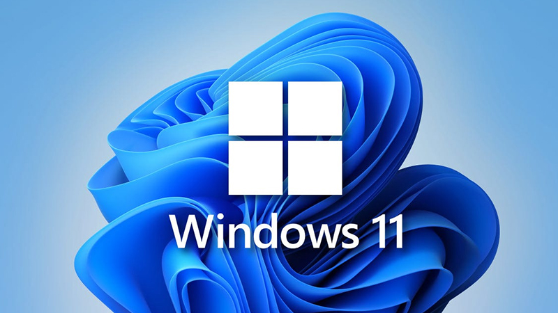 windows-11-tai-the-gioi-di-dong-800x450-1 Laptop bán ra từ TGDĐ từ ngày 5/10/2021 sẽ được nâng cấp lên Windows 11 100%