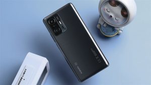 Vô vàn điện thoại Xiaomi đang có ưu đãi sốc, đáng sắm nhất tháng 10