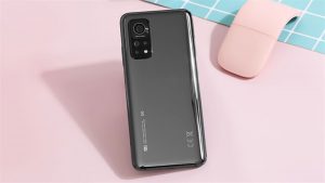 Deal HOT tháng 10 mừng hết giãn cách, điện thoại Xiaomi ưu đãi hấp dẫn